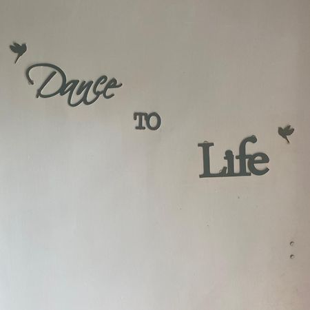 Dancers' Cottages Cape Town Bagian luar foto
